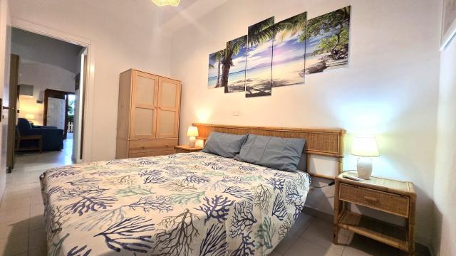 appartamento Isola d'Elba